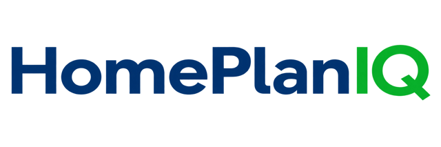 HomePlanIQ